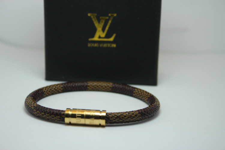 Bracciale Louis Vuitton Modello 492